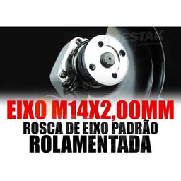 Esmerilhadeira Angular G1913 7 Pol 2000w - Gamma - 2 Esmerilhadeira Angular G1913 7 Pol 2000w - Gamma - 2