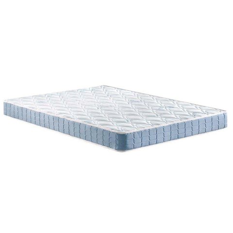 Colchão Viúva Anjos Espuma D20 Querubim Black (128x188x14) - 