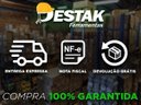 Ver imagem 4 de Compasso Interno Para Mecânico 250mm 10Pol. Aço Carbono