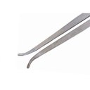 Ver imagem 2 de Compasso Interno Para Mecânico 250mm 10Pol. Aço Carbono