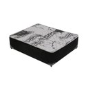 Ver imagem 1 de Cama Box Pet Estampada
