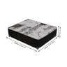 Cama Box Pet Estampada - 2