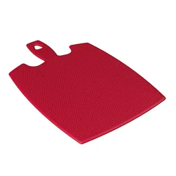 Tábua de Corte Retangular 33cmx22cm TBC Astra - 1
