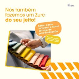 Sofá Retrátil Cama Califórnia para Sala Cor:linho Cinza Claro 101 - 2 Sofá Retrátil Cama Califórnia para Sala Cor:linho Cinza Claro 101 - 2