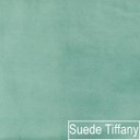 Ver imagem 6 de Sofá 3 Lugares Europa 180 cm Estilo Conforto e Elegância Suede Azul Tiffany - ADJ Decor