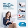 Capa para Encosto Anatômico Fibrasca - 3