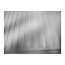 Ver imagem 4 de Grade Ventilação Com Tela Sobrepor 300x300mm