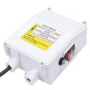 Ver imagem 3 de Bomba Submersa 1,0 CV Tipo Caneta G1726/BR1 GAMMA