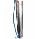 Ver imagem 4 de Bomba Submersa 1,0 CV Tipo Caneta G1726/BR1 GAMMA