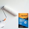 Acrílico Sempre Limpo Branco 18l | Suvinil - 2