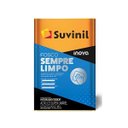 Ver imagem 1 de Acrílico Sempre Limpo Branco 18l | Suvinil