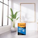 Ver imagem 3 de Acrílico Sempre Limpo Branco 18l | Suvinil