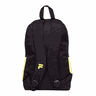 Mochila Fila Double Color Preto (443227) - 3