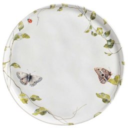 Aparelho de Jantar Stoneware Bio Sereno 30 Peças Porto Brasil - 2