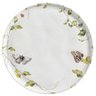 Aparelho de Jantar Stoneware Bio Sereno 30 Peças Porto Brasil - 2