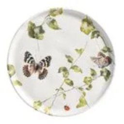 Aparelho de Jantar Stoneware Bio Sereno 30 Peças Porto Brasil - 3