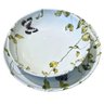Aparelho de Jantar Stoneware Bio Sereno 30 Peças Porto Brasil - 4