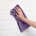 Ver imagem 2 de Pano de Microfibra Alta Performance - Simplo