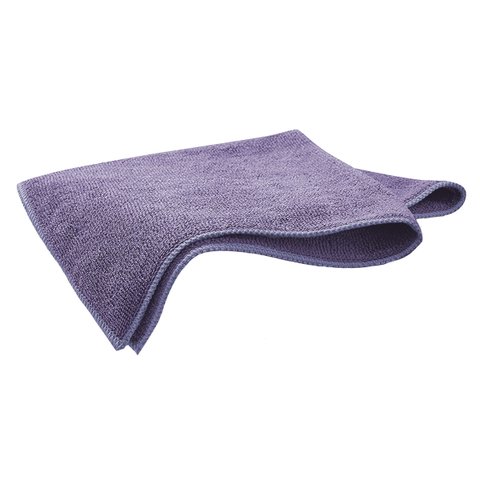 Pano de Microfibra Alta Performance - Simplo