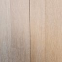 Ver imagem 3 de Porta Camarão p/ Verniz Completa 2,18 x 0,86 L/e