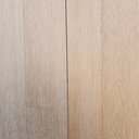 Ver imagem 2 de Porta Camarão P/ Verniz Completa 2,18 X 0,86 L/e