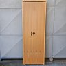 Porta Camarão P/ Verniz Completa 2,18 X 0,86 L/e - 12