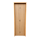 Ver imagem 1 de Porta Camarão P/ Verniz Completa 2,18 X 0,86 L/e