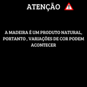 Ver imagem 6 de Porta Camarão P/ Verniz Completa 2,18 X 0,86 L/e