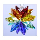 Ver imagem 6 de Cristal Suncatcher Colorido