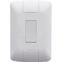 Ver imagem 1 de Kit 4 Conj 4x2 Interruptor Simples Tramontina 6a 250v