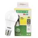 Ver imagem 2 de Plafon Sobrepor Luz Indireta 40cm com 4 Lâmpadas LED 9W Taschibra Rl