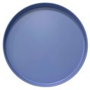 Ver imagem 2 de Prato Cazza Zayt em Melamina 26cm - Item Sortido