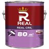 KIT TINTA ACR REAL CRIL GL3,6 BRANCO + 01 XADREZ VERDE 50 ML - 4