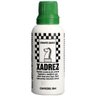 KIT TINTA ACR REAL CRIL GL3,6 BRANCO + 01 XADREZ VERDE 50 ML - 2