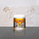 Ver imagem 1 de Mata-mofo Ibratin - 600ml