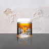 Mata-mofo Ibratin - 600ml - 1