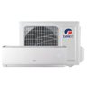 Ar-Condicionado Split Inverter Eco Garden 24.000 BTUs Gree Gwh24Qe Quente e Frio - 1