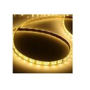 Ver imagem 2 de Fita LED 5050 Branco Quente Ip65 Prova D Água 5 Metros 72W