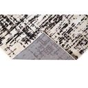 Ver imagem 2 de Passadeira Belga Liege 2 Bege-Cinza 0,66x2,10M - Edantex