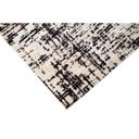 Ver imagem 5 de Passadeira Belga Liege 2 Bege-Cinza 0,66x2,10M - Edantex