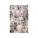 Ver imagem 3 de Passadeira Belga Liege 2 Bege-Cinza 0,66x2,10M - Edantex