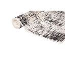 Ver imagem 4 de Passadeira Belga Liege 2 Bege-Cinza 0,66x2,10M - Edantex