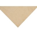 Ver imagem 5 de Tapete Felpudo Pluma 03 Bege 2,00x2,40M - Edantex