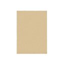 Ver imagem 2 de Tapete Felpudo Pluma 03 Bege 2,00x2,40M - Edantex