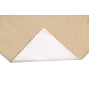 Ver imagem 3 de Tapete Felpudo Pluma 03 Bege 2,00x2,40M - Edantex