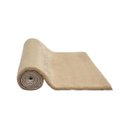 Ver imagem 4 de Tapete Felpudo Pluma 03 Bege 2,00x2,40M - Edantex