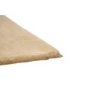 Ver imagem 6 de Tapete Felpudo Pluma 03 Bege 2,00x2,40M - Edantex