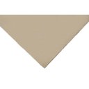 Ver imagem 5 de Tapete Felpudo Aconchego 02 Bege 2,00x2,40M - Edantex