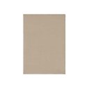 Ver imagem 4 de Tapete Felpudo Aconchego 02 Bege 2,00x2,40M - Edantex