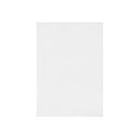 Ver imagem 2 de Tapete Felpudo Aconchego 01 Branco 1,00x1,40M - Edantex